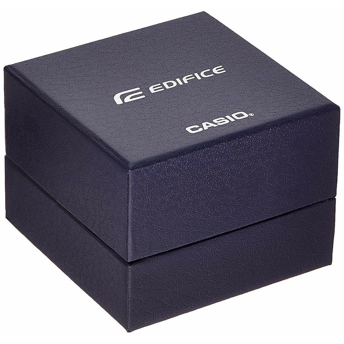 Casio Men's Watch Casio