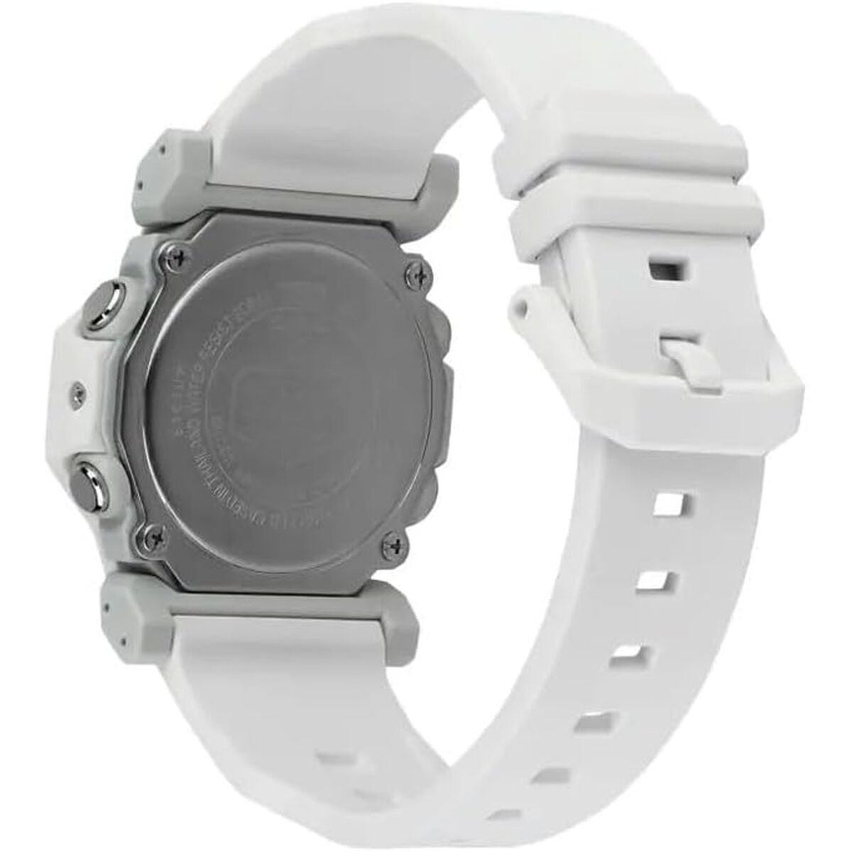 Casio Ladies' Watch Casio Ga-2300-7Aer