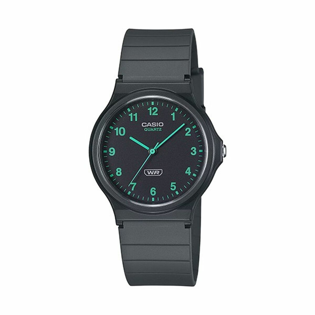 Casio Men's Watch Casio (Ø 35 Mm)