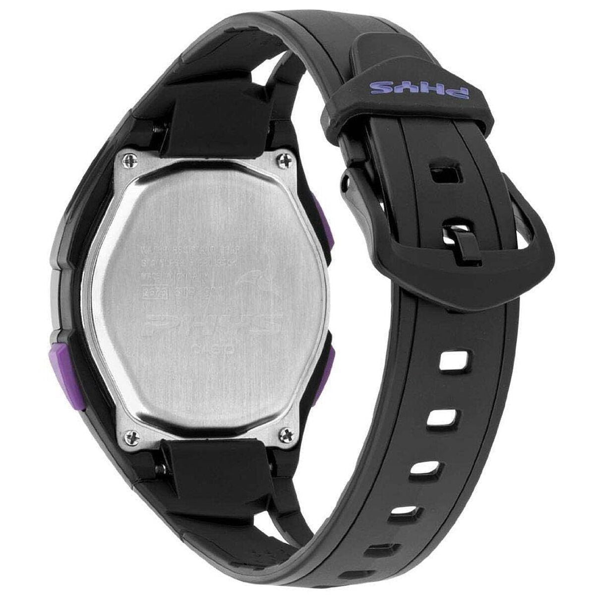 Casio Ladies' Watch Casio Str-300-1Ceg