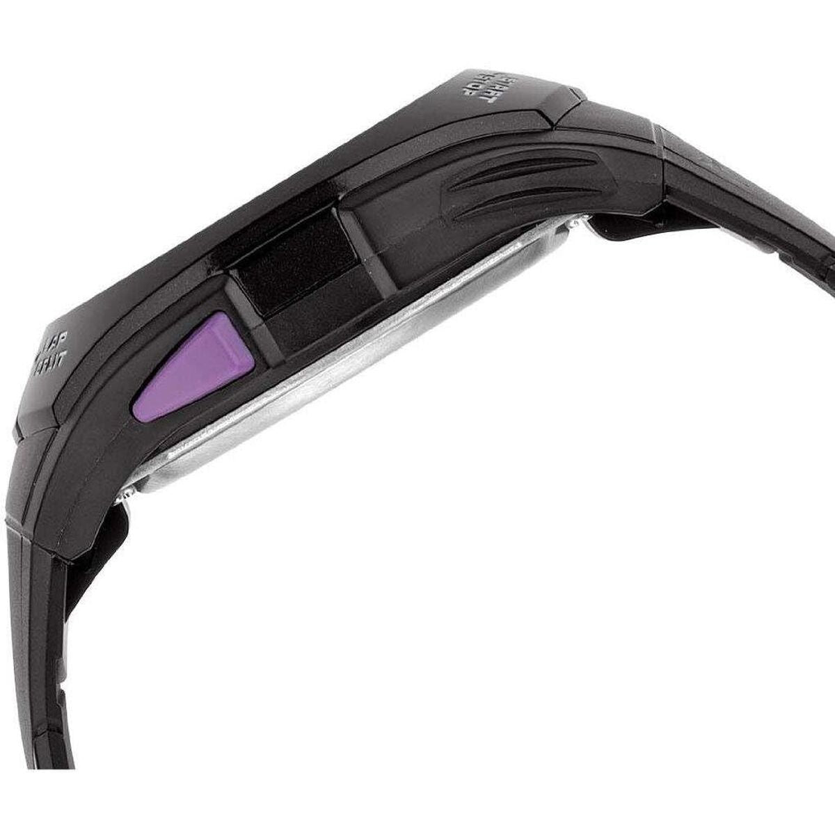 Casio Ladies' Watch Casio Str-300-1Ceg