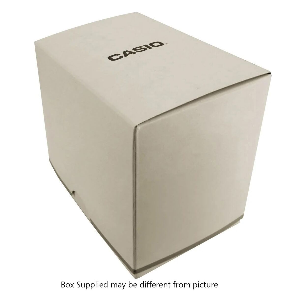 Casio Ladies' Watch Casio Str-300-7Eg