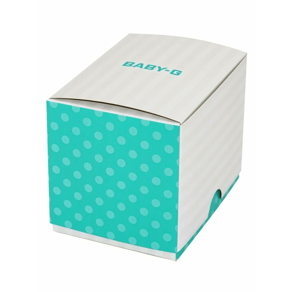 Casio G-Shock Men's Watch Casio G-Shock Bgd-565Gc-2Er