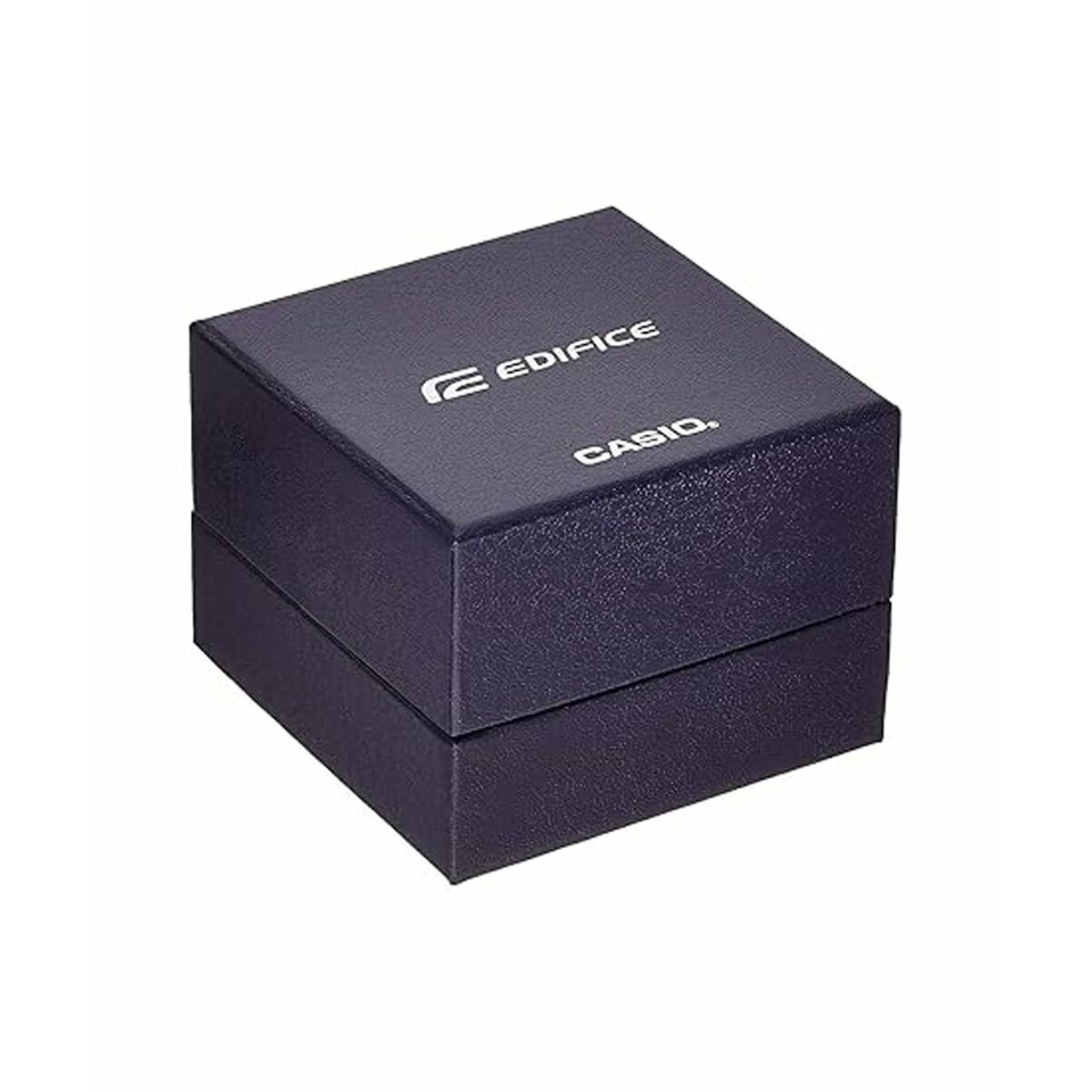 Casio Men's Watch Casio Efs-S650D-3Aef