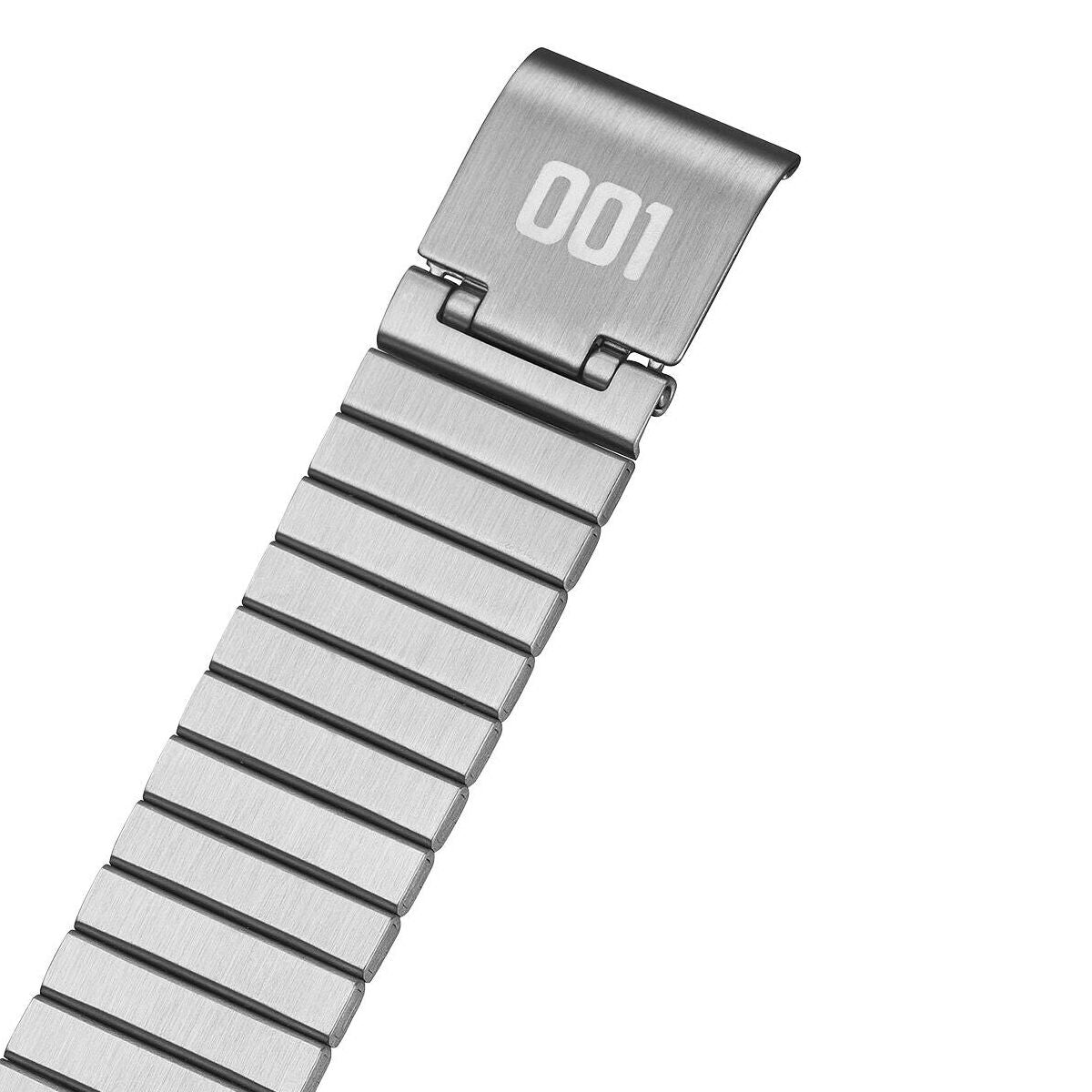 Casio Men's Watch Casio Aq-800Est-1Aer (Ø 32 Mm)