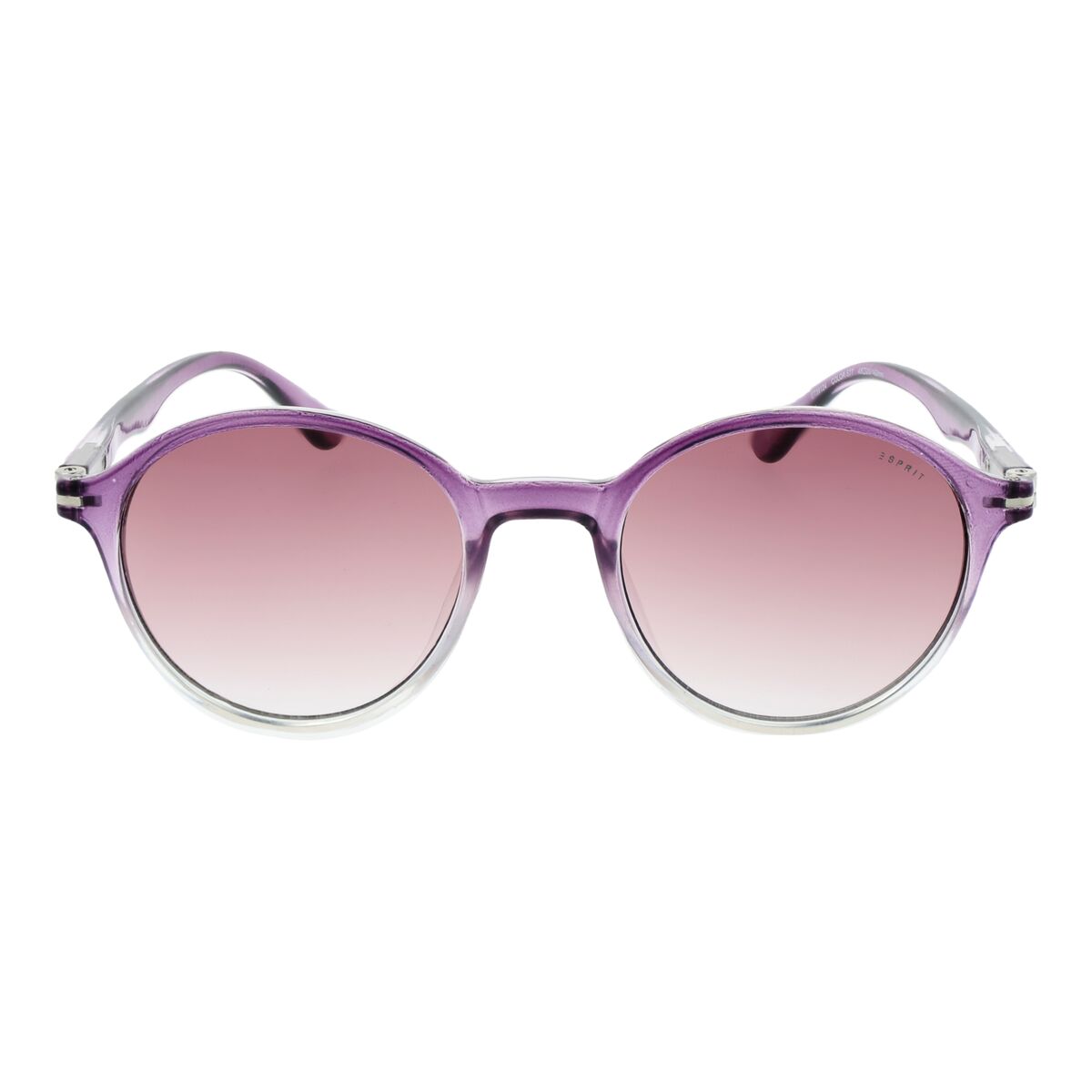 Esprit Ladies' Sunglasses Esprit Et39124 48577