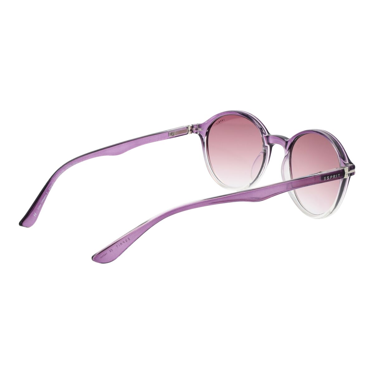 Esprit Ladies' Sunglasses Esprit Et39124 48577