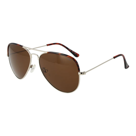 Esprit Unisex Sunglasses Esprit Et39151 56535