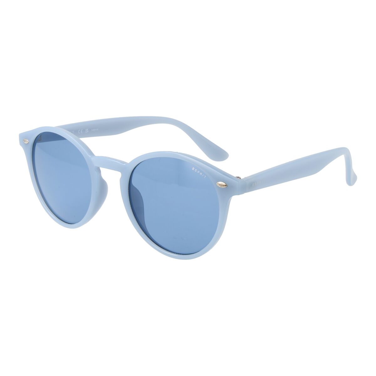 Esprit Ladies' Sunglasses Esprit Et39207 50543