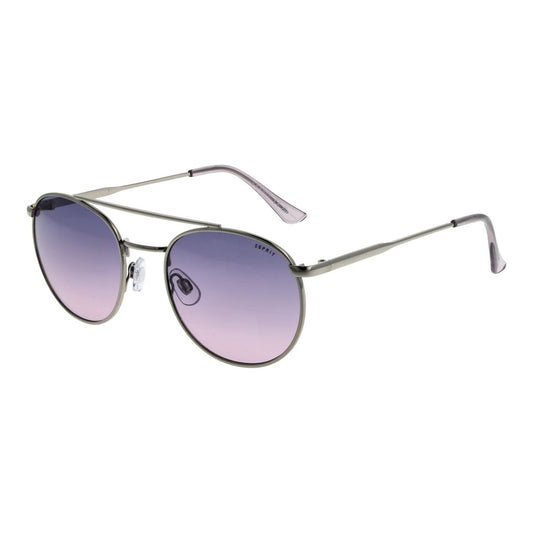 Esprit Unisex Sunglasses Esprit Et39220 53577