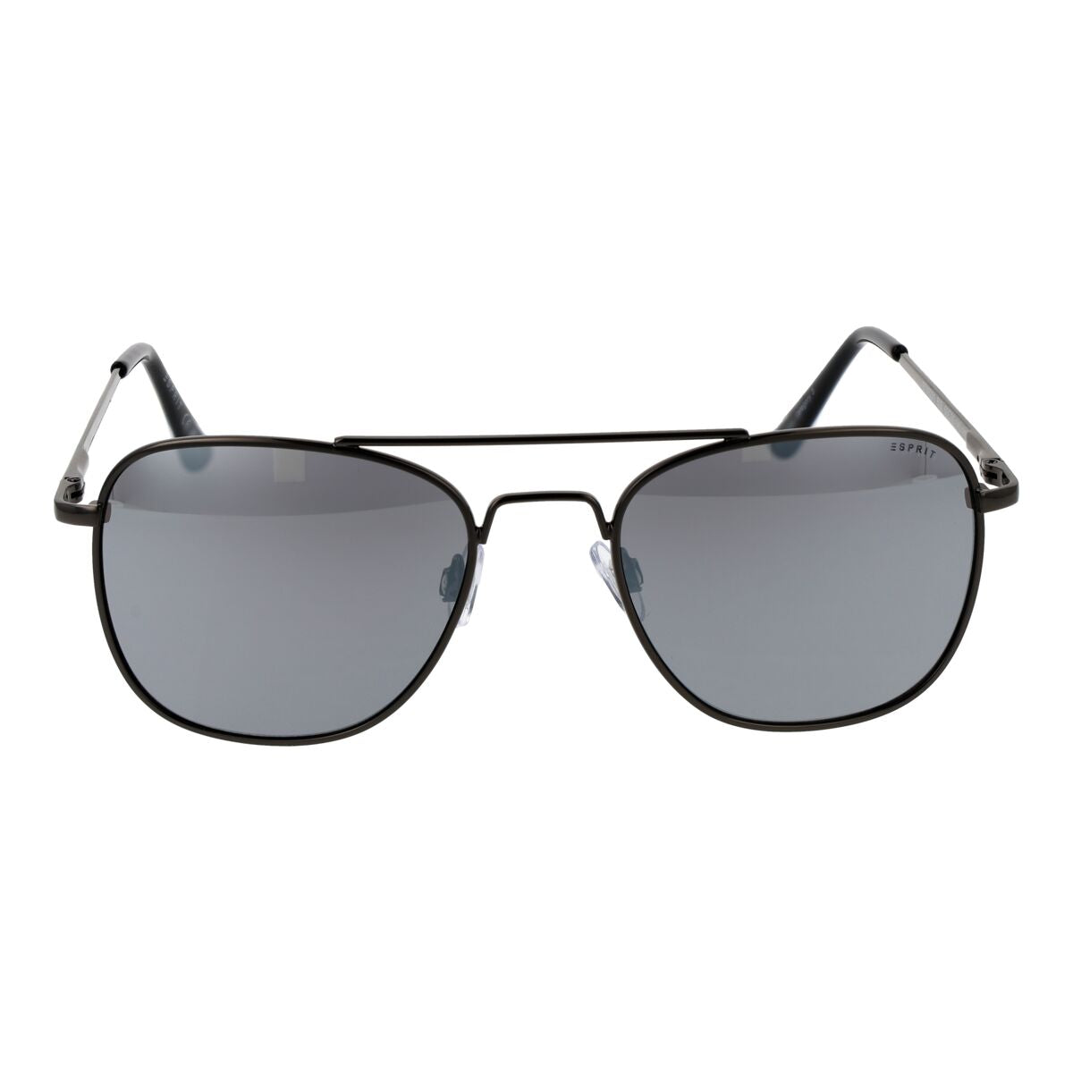 Esprit Men's Sunglasses Esprit Et39221 53505 Multicolour