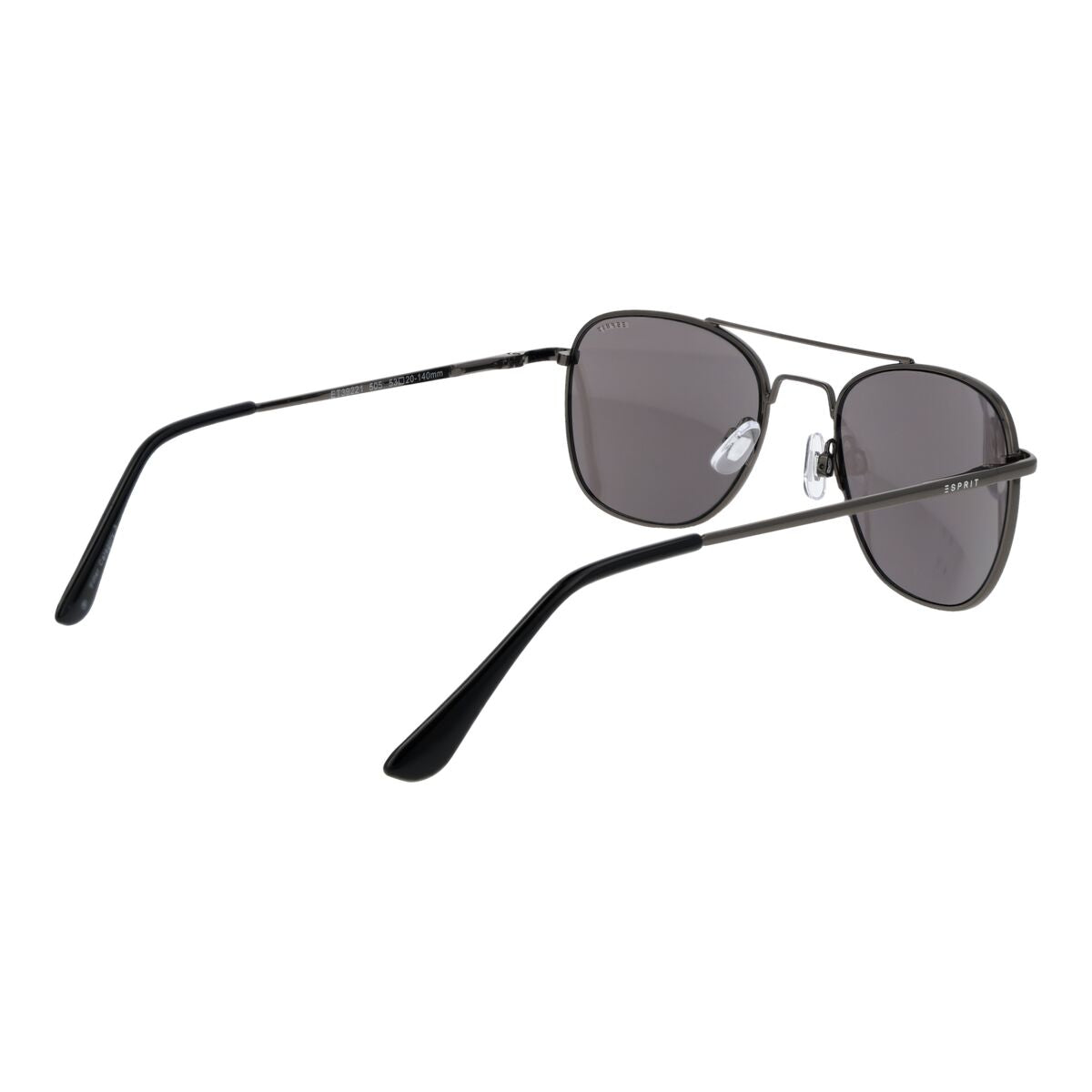 Esprit Men's Sunglasses Esprit Et39221 53505 Multicolour