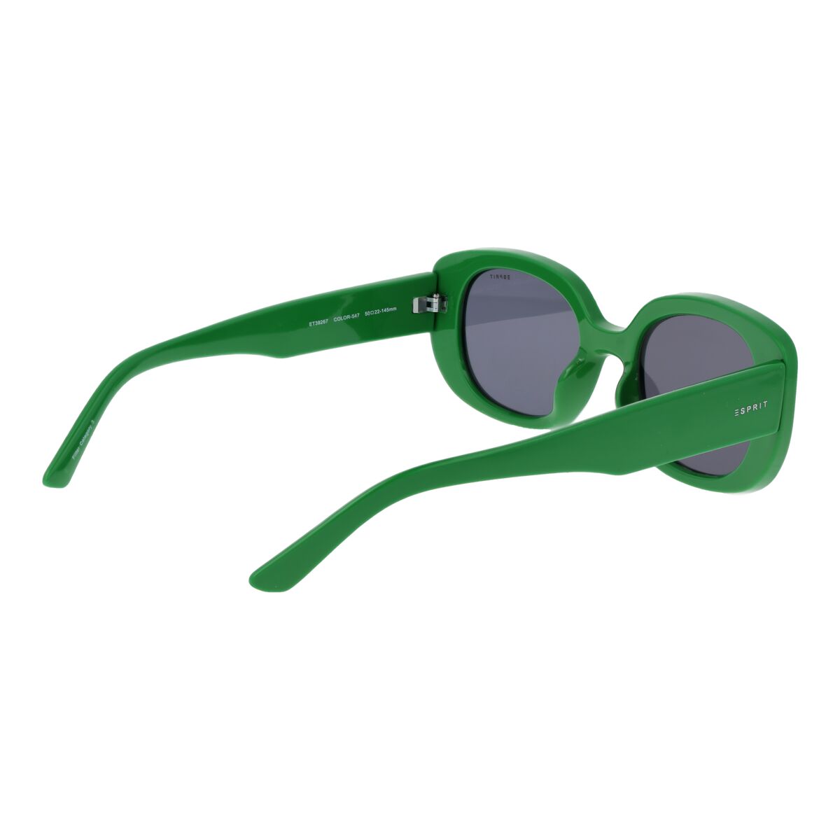 Esprit Ladies' Sunglasses Esprit Et39267 50547
