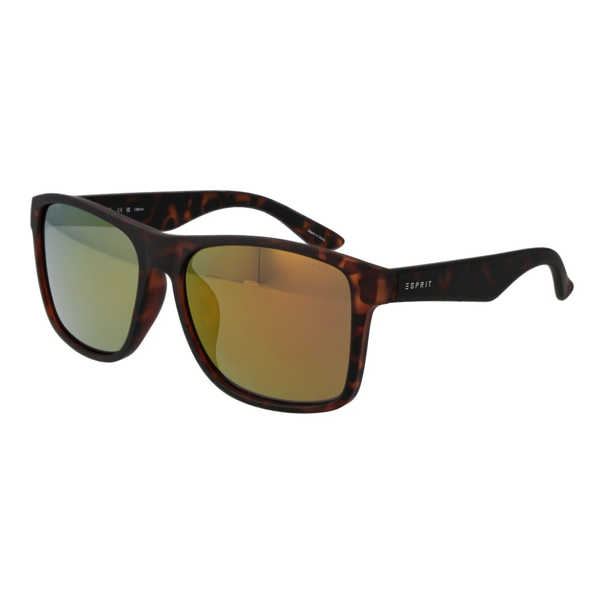 Esprit Men's Sunglasses Esprit Et39276 56545 Multicolour