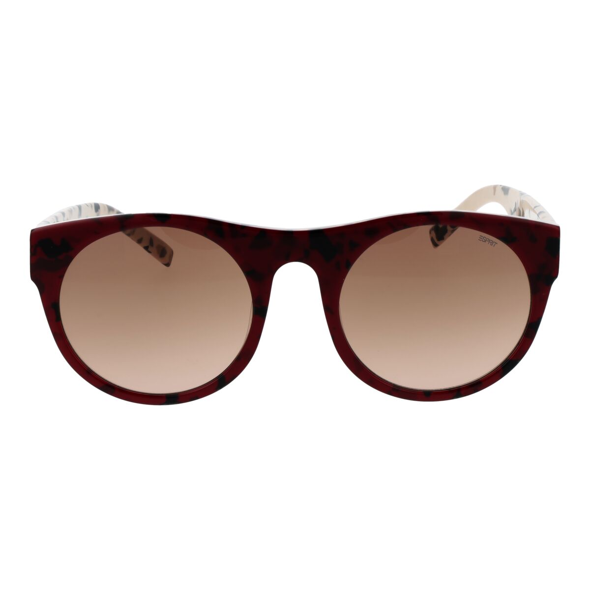 Esprit Ladies' Sunglasses Esprit Et39287 53531