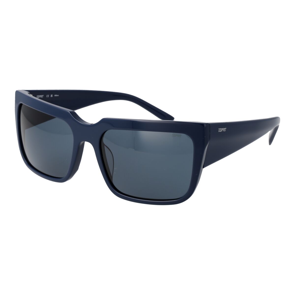 Esprit Unisex Sunglasses Esprit Et39288 59543