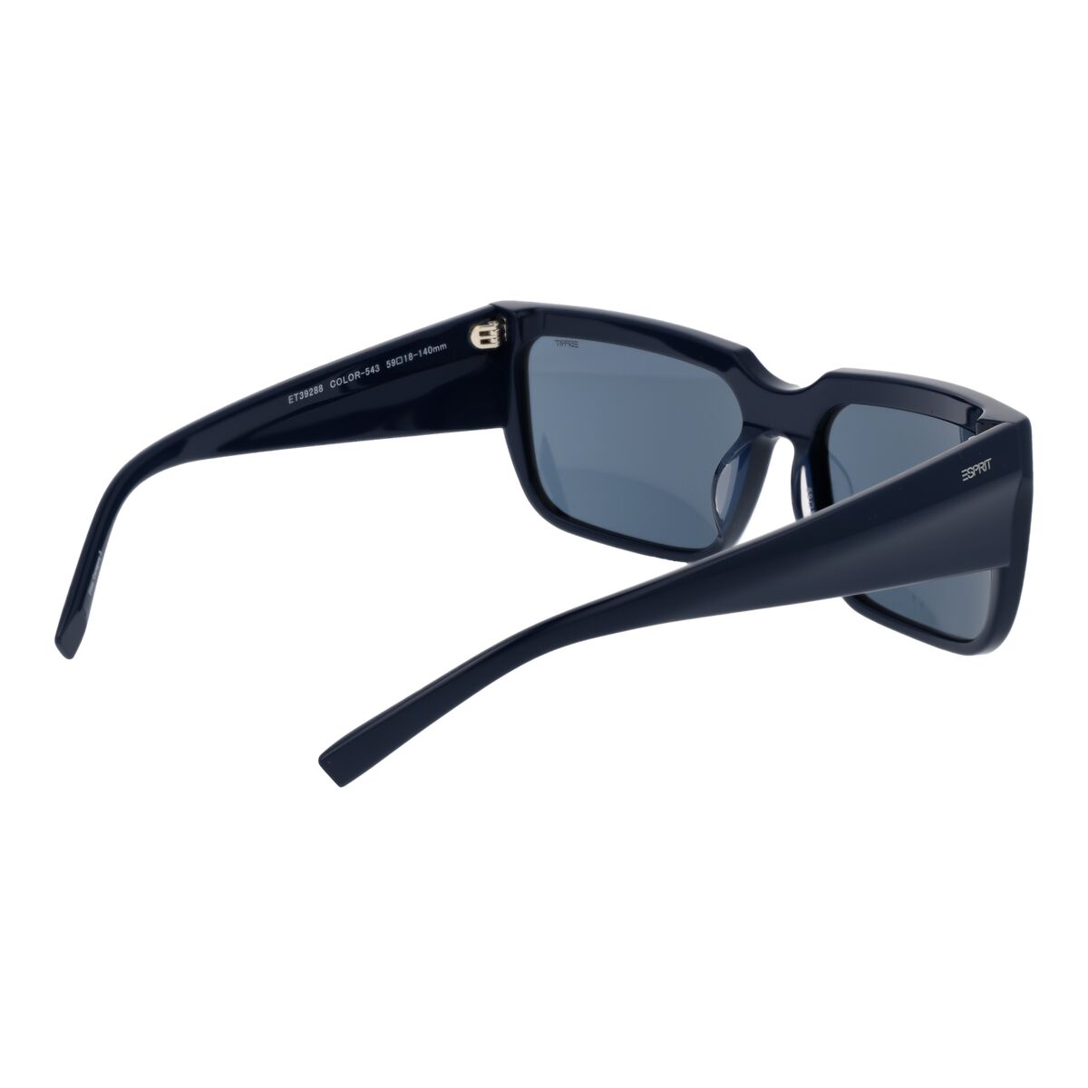 Esprit Unisex Sunglasses Esprit Et39288 59543