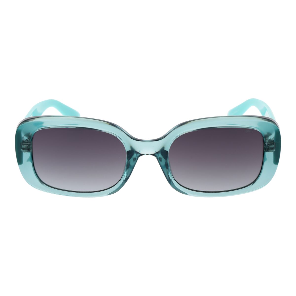 Esprit Ladies' Sunglasses Esprit Et39298 53508