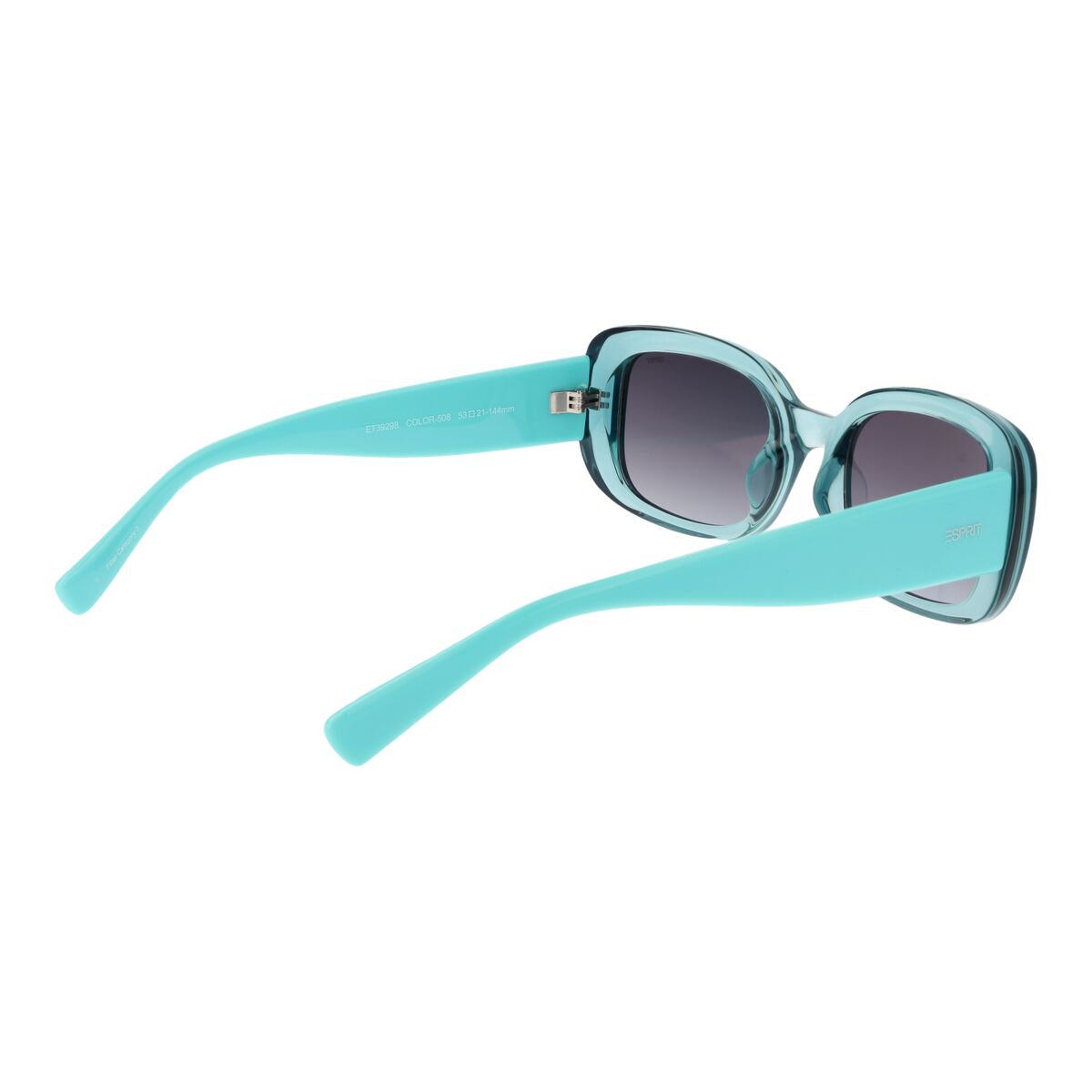 Esprit Ladies' Sunglasses Esprit Et39298 53508