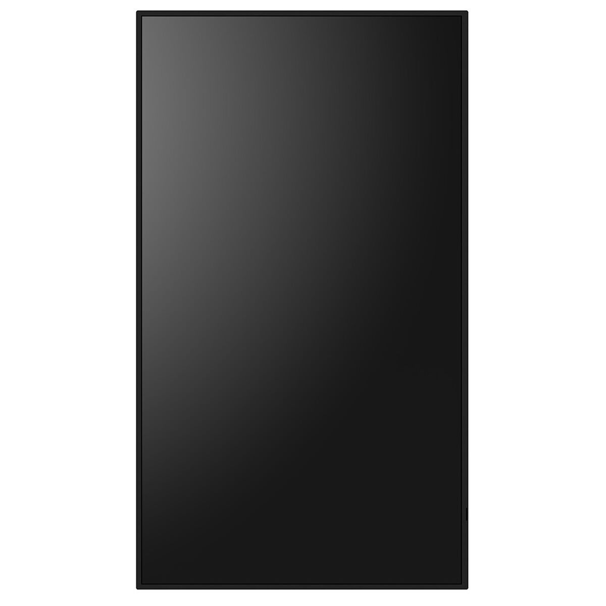 Sharp Videowall Monitor Sharp 60006055 4K Ultra Hd 55"