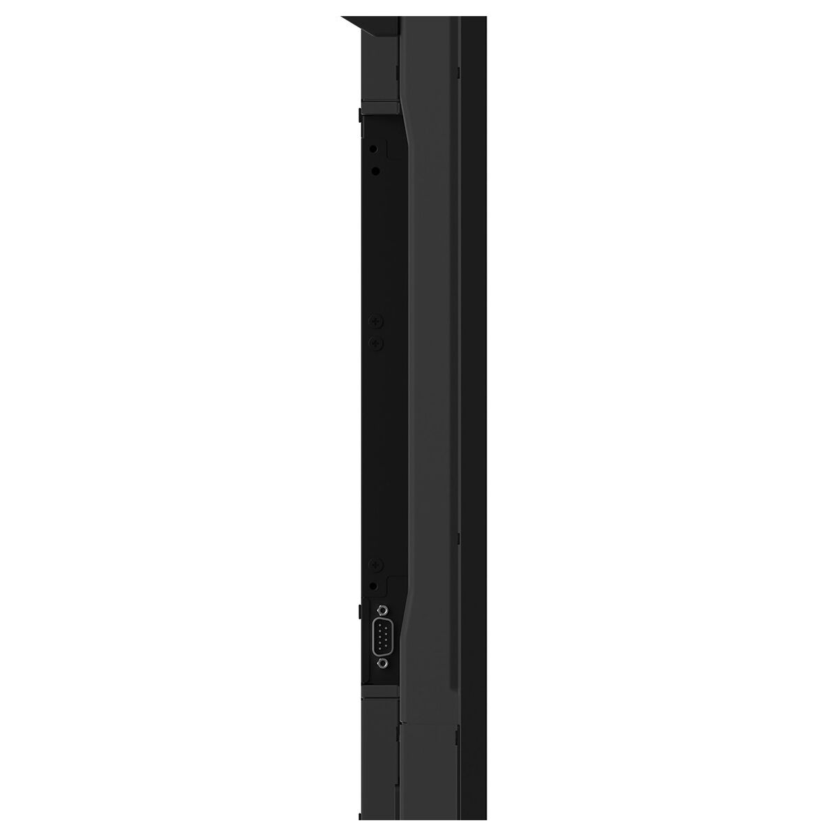 Sharp Videowall Monitor Sharp 60006055 4K Ultra Hd 55"