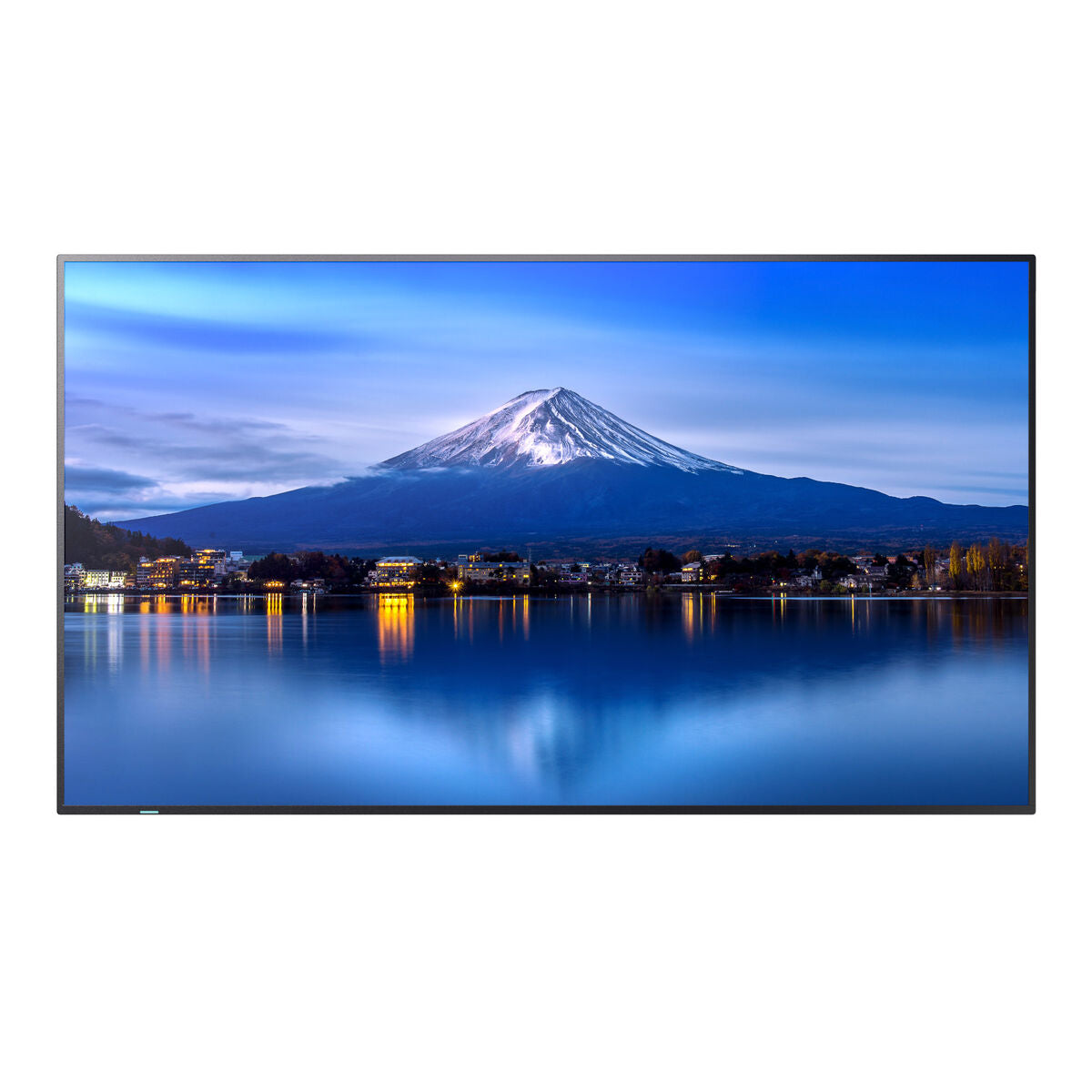 Nec Videowall Monitor Nec Multisync P656 4K Ultra Hd 64,5"