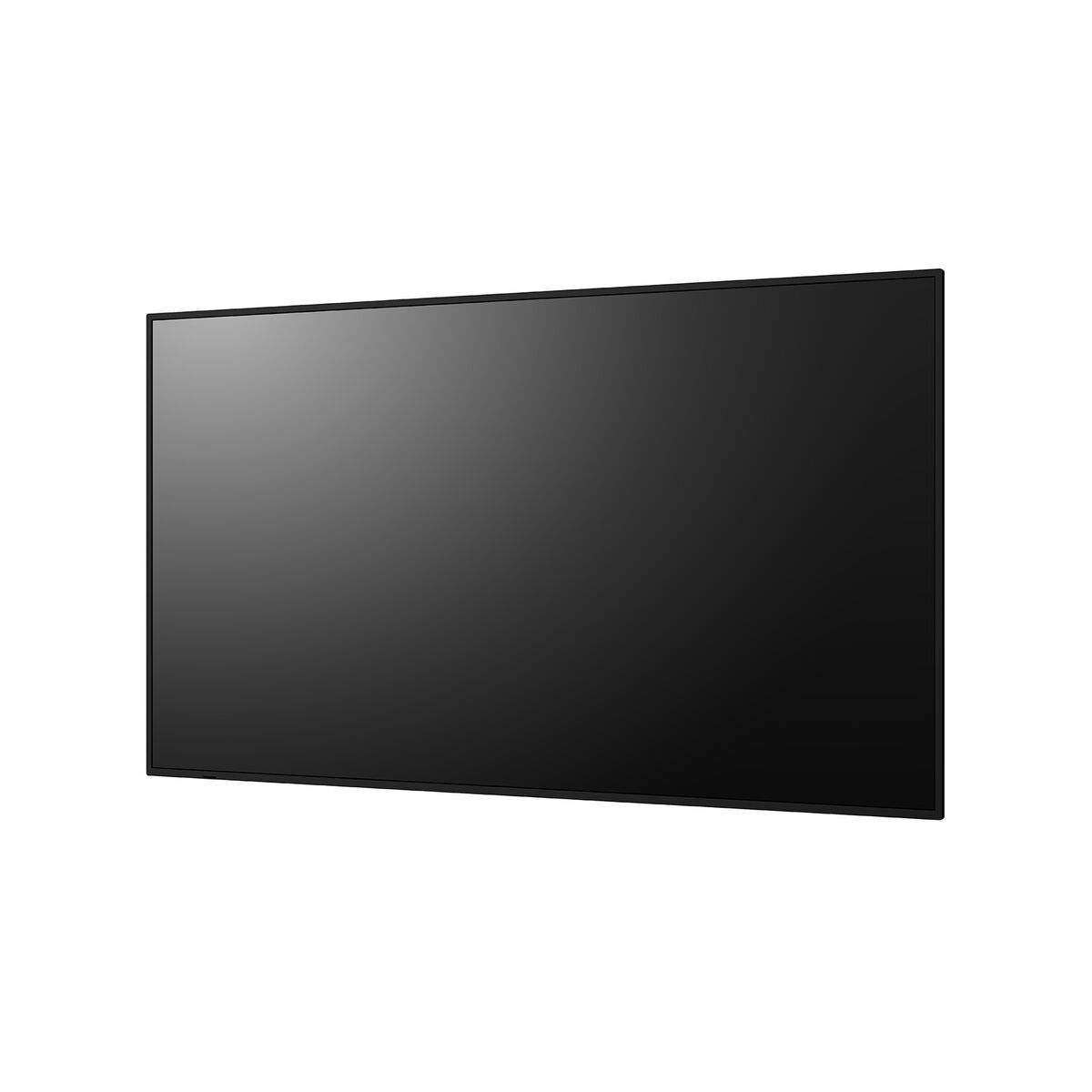 Nec Videowall Monitor Nec Multisync P656 4K Ultra Hd 64,5"