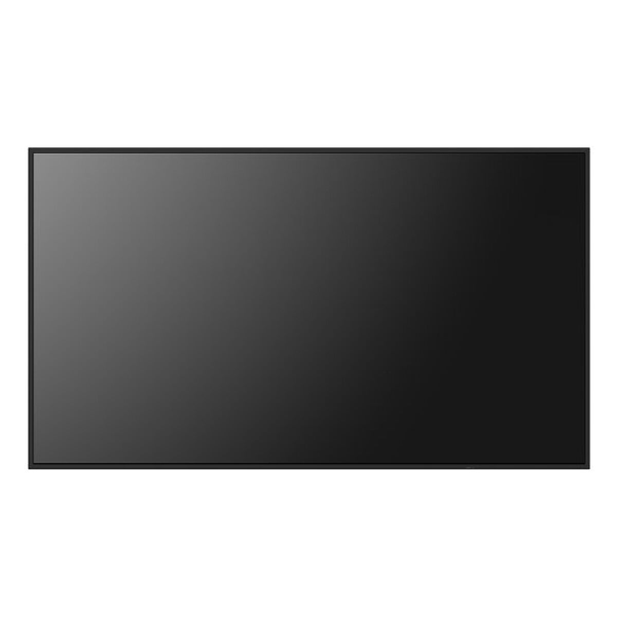 Sharp Videowall Monitor Sharp 60006183 4K Ultra Hd 55"
