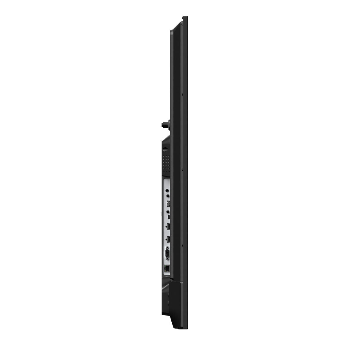 Sharp Videowall Monitor Sharp 60006184 4K Ultra Hd 65"