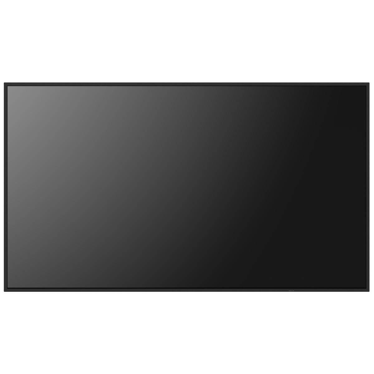 Sharp Videowall Monitor Sharp 60006185 4K Ultra Hd 75"