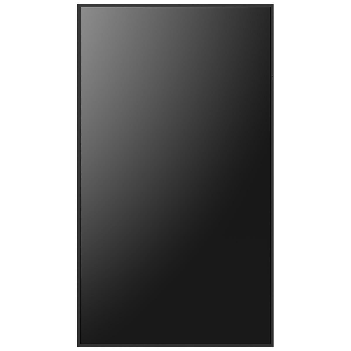 Sharp Videowall Monitor Sharp 60006185 4K Ultra Hd 75"
