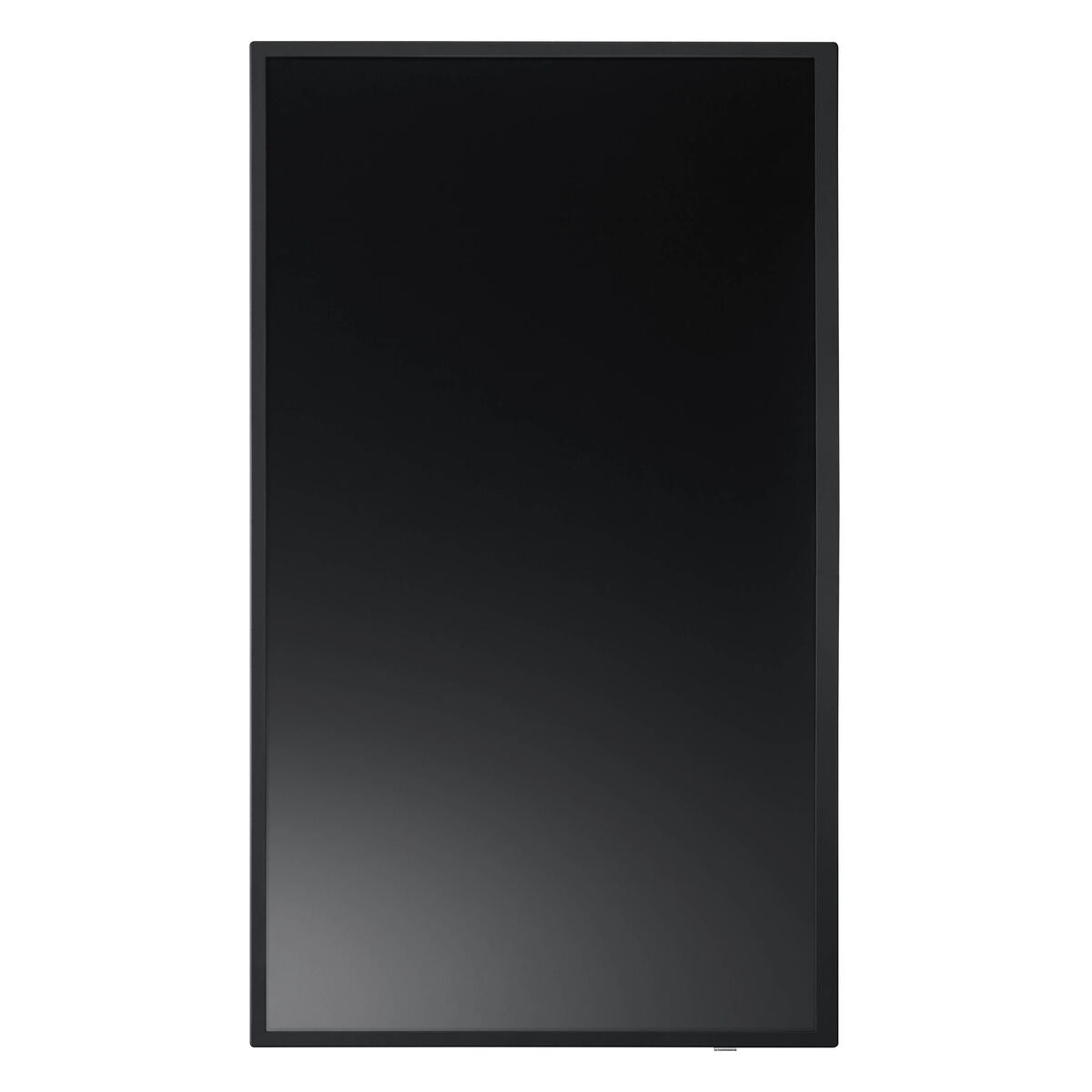 Sharp Videowall Monitor Sharp 60006052 Full Hd 32"