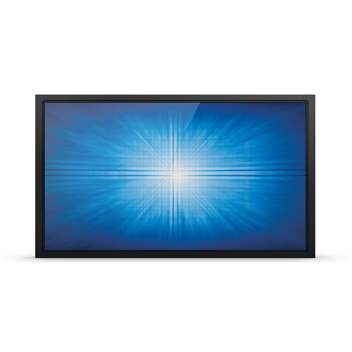Elo Touch Systems Monitor Elo Touch Systems 2294L Full Hd 21,5" 60 Hz