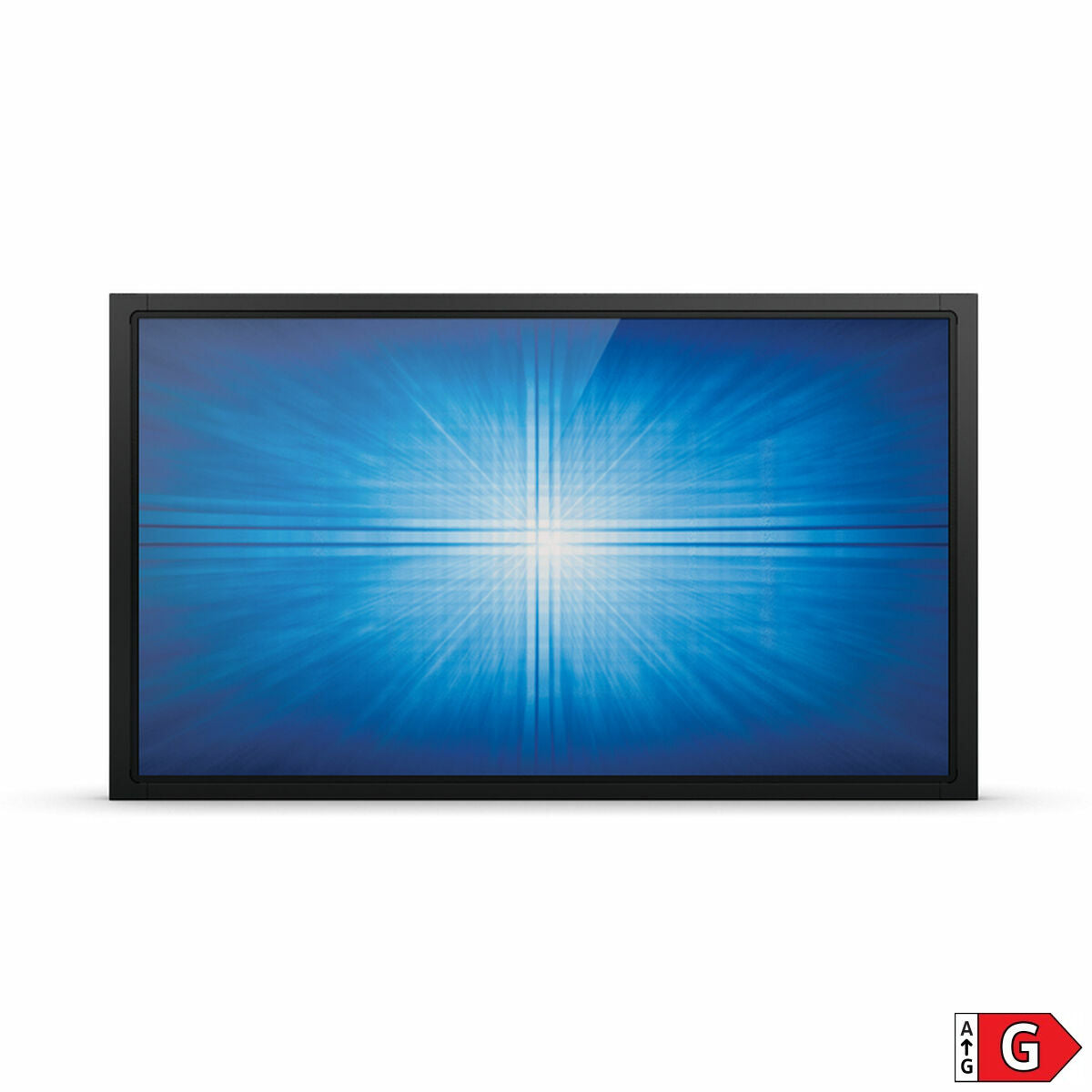 Elo Touch Systems Monitor Elo Touch Systems 2294L Full Hd 21,5" 60 Hz