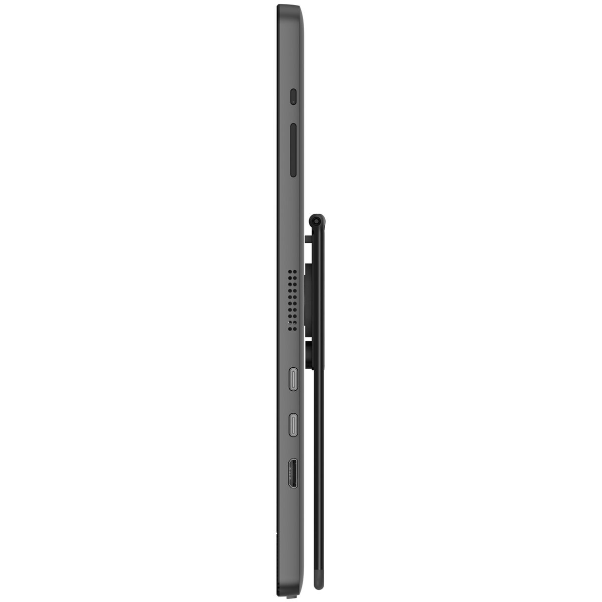 Msi Monitor Msi Mp161 E2 Full Hd 15,6"