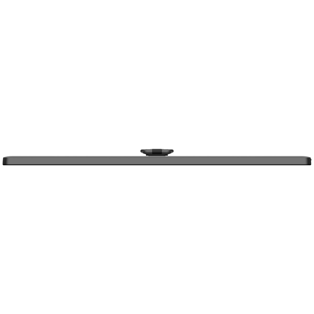 Msi Monitor Msi Mp161 E2 Full Hd 15,6"