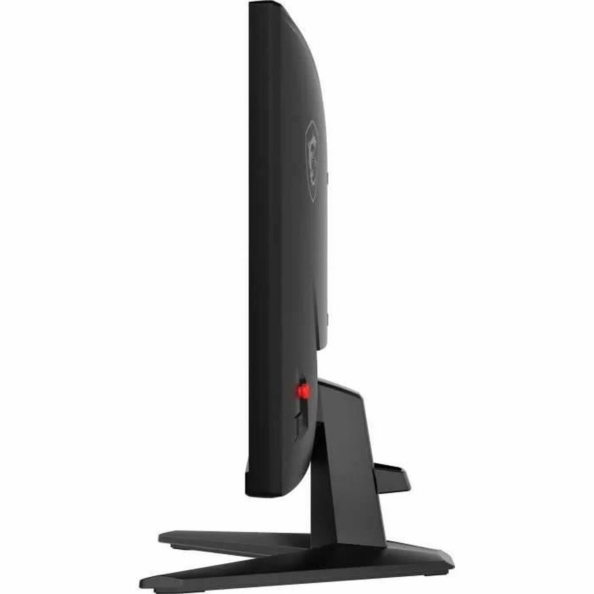 Msi Monitor Msi Mag242F Full Hd 24''