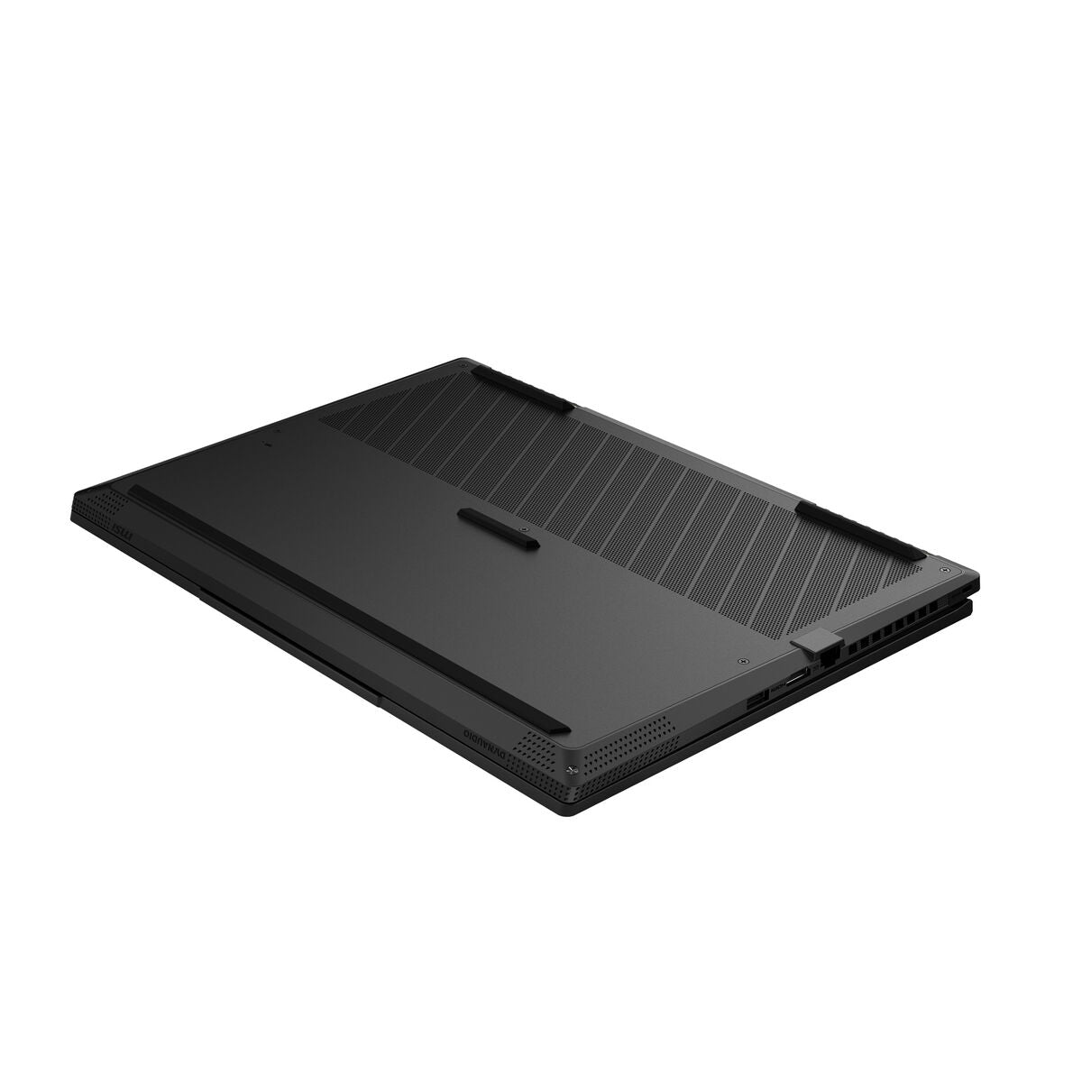 Msi Laptop Msi 9S7-15Fm35-012 16" 32 Gb Ram 1 Tb Ssd Amd Ryzen Ai 9 Hx 370