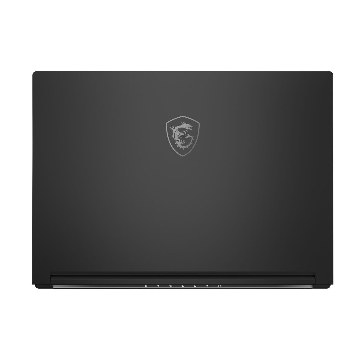 Msi Laptop Msi 9S7-15Fm35-012 16" 32 Gb Ram 1 Tb Ssd Amd Ryzen Ai 9 Hx 370