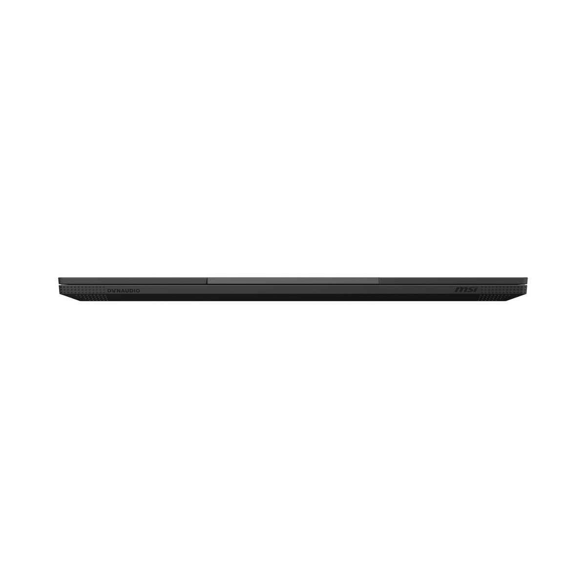 Msi Laptop Msi 9S7-15Fm35-012 16" 32 Gb Ram 1 Tb Ssd Amd Ryzen Ai 9 Hx 370