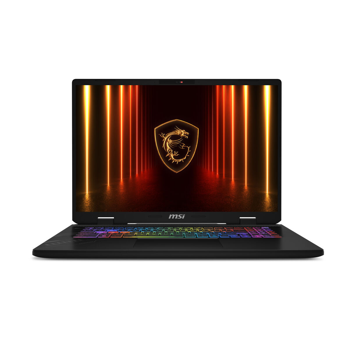 Msi Laptop Msi 9S7-17T423-029 17" 32 Gb Ram 1 Tb Ssd