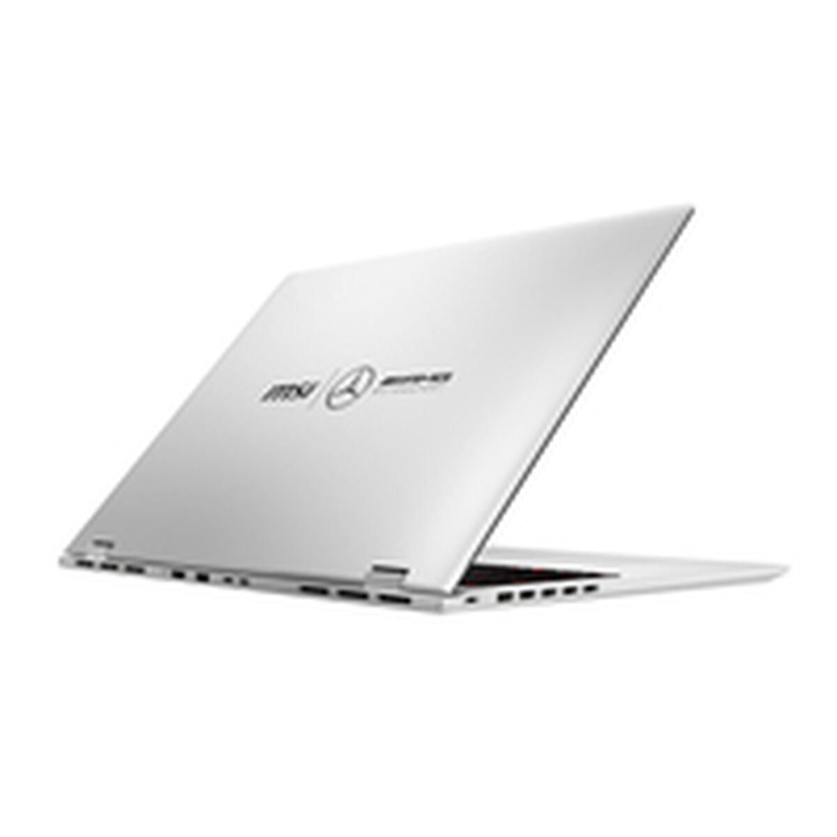 Msi Laptop Msi 9S7-15A352-217 16" 32 Gb Ram 2 Tb Ssd Intel Core Ultra 9 185H Intel Arc 140
