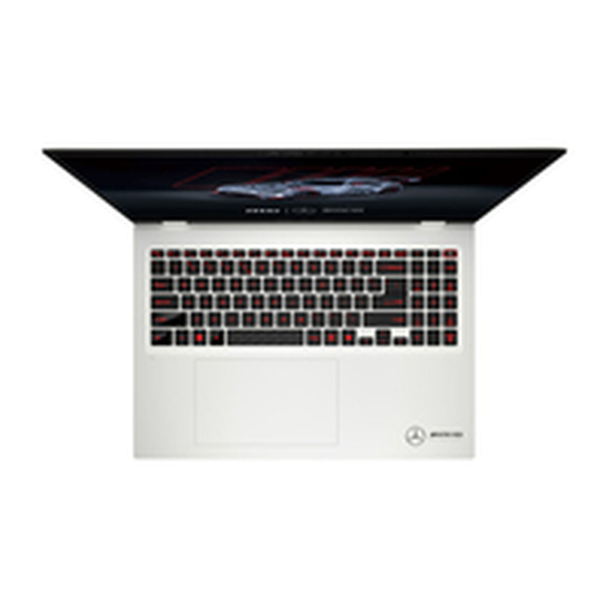 Msi Laptop Msi 9S7-15A352-217 16" 32 Gb Ram 2 Tb Ssd Intel Core Ultra 9 185H Intel Arc 140