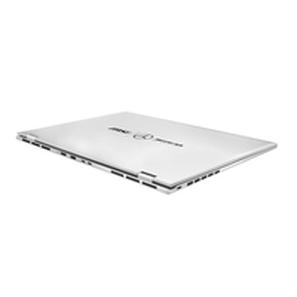 Msi Laptop Msi 9S7-15A352-217 16" 32 Gb Ram 2 Tb Ssd Intel Core Ultra 9 185H Intel Arc 140