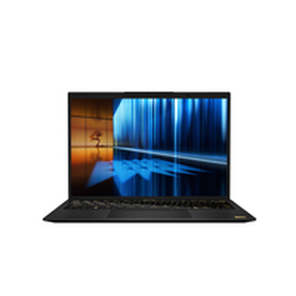 Msi Laptop Msi 9S7-13Q323-221 13,3" 32 Gb Ram 2 Tb Ssd