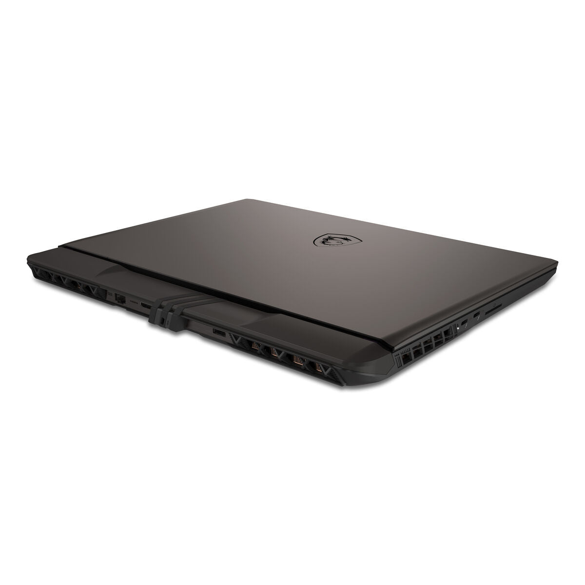 Msi Laptop Msi Vector 18 Hx Ai A2Xwjg-1000Es Isyst 18" 64 Gb Ram 1 Tb Ssd