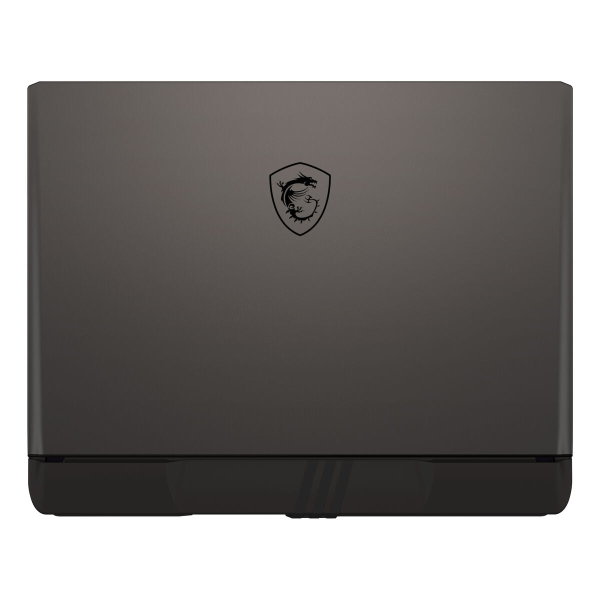 Msi Laptop Msi Vector 18 Hx Ai A2Xwjg-1000Es Isyst 18" 64 Gb Ram 1 Tb Ssd