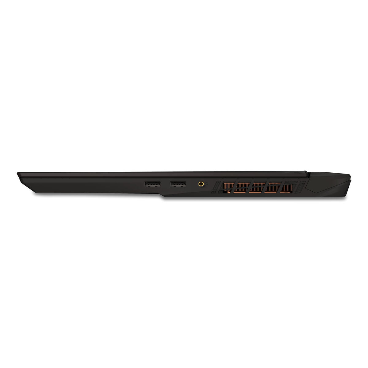 Msi Laptop Msi Vector 18 Hx Ai A2Xwjg-1000Es Isyst 18" 64 Gb Ram 1 Tb Ssd