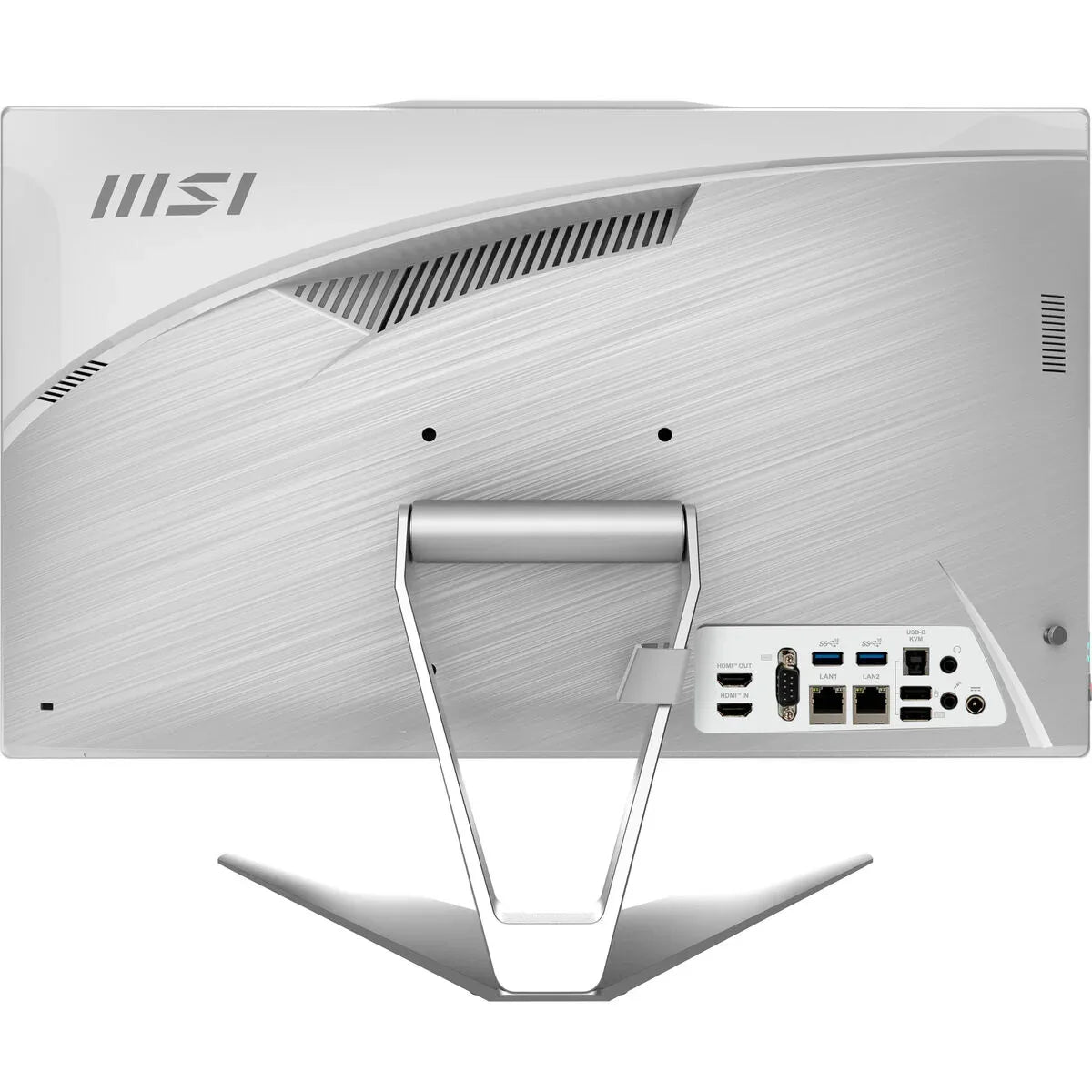 Msi All In One Msi 9S6-Ac0142-632