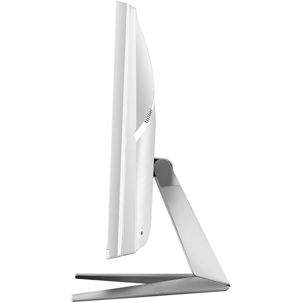 Msi All In One Msi 9S6-Ac0142-632